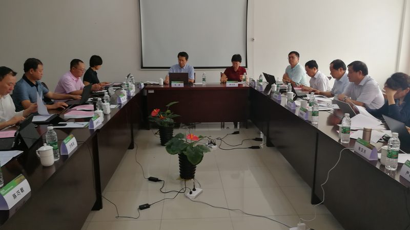 在众多数控刀具采购平台中，以下品牌具有较高的知名度和市场占有率：