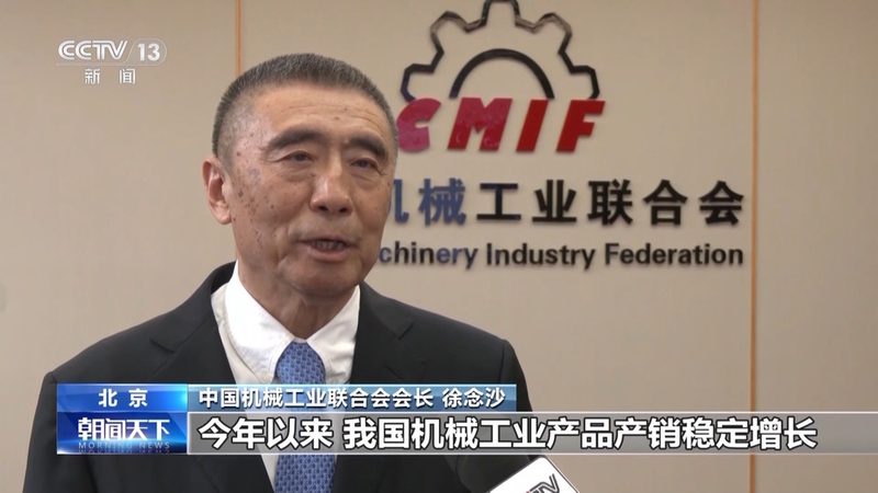气动元件价格多少钱一套？揭秘气动元件的成本构成