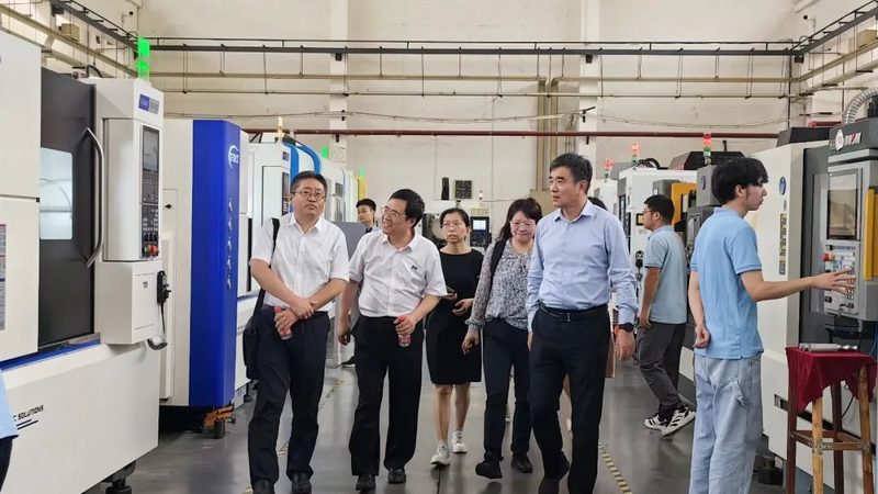 液压泵安装，这些细节不容忽视