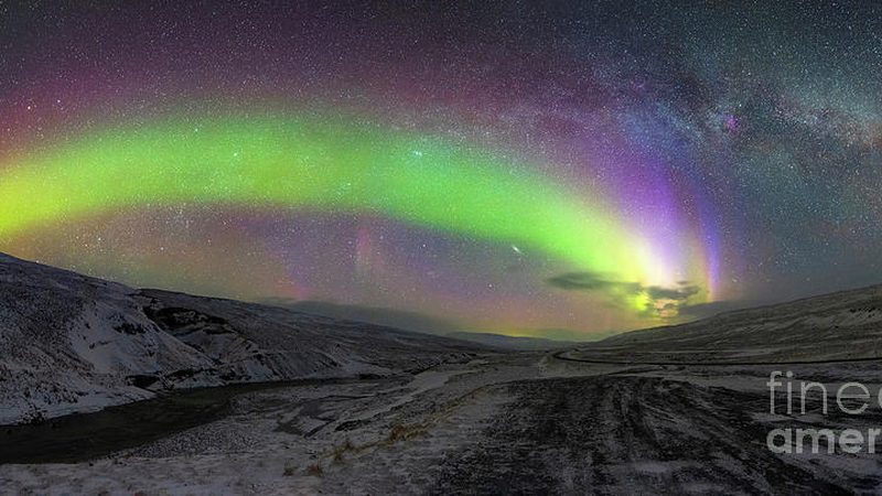 齿轮箱润滑脂基础油分类：揭秘其背后的科学奥秘