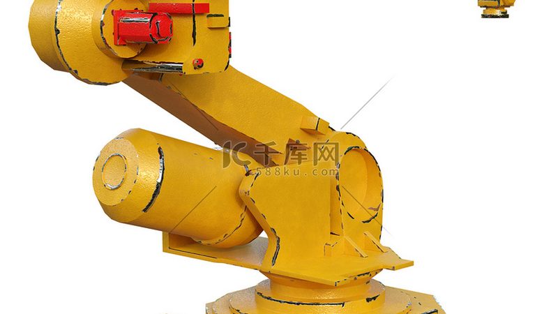 外协加工费居高不下？揭秘降低成本五大策略