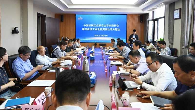 食品级齿轮箱润滑脂：揭秘其价格背后的关键因素
