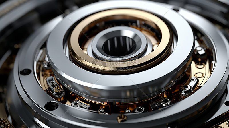 车间自动化设备调试：如何选择专业团队？**