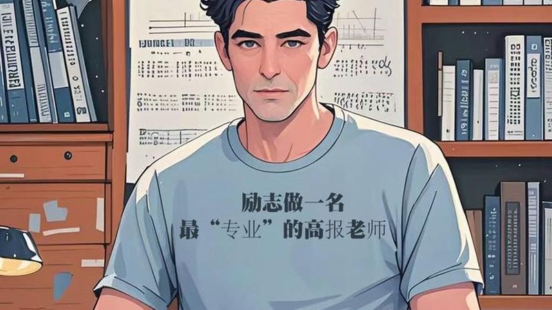 工业齿轮箱漏油修补剂：揭秘其作用与选择要点**